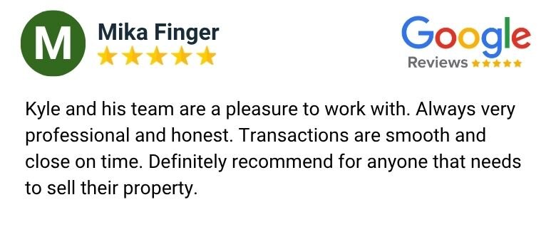 Cash For Property Reviews Denver