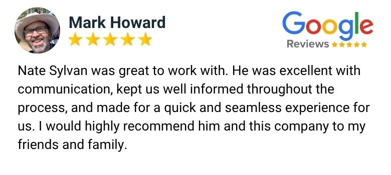 Cash Home Buyer Reviews Denver