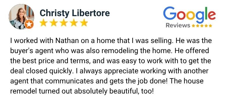 Cash Home Buyers Reviews Denver