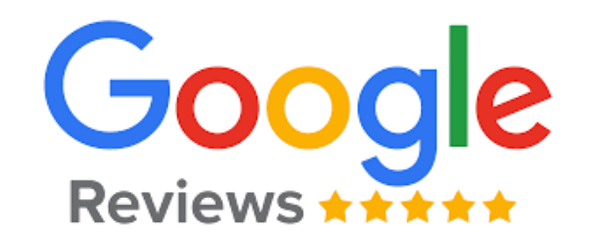 Cash home buyers Google Denver