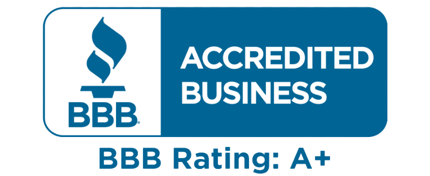 Cash house buying company BBB Denver