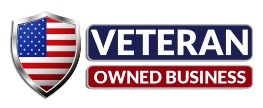 Home buying company Veteran Owned Business Denver