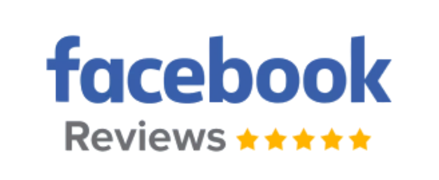 Property buying company Facebook Denver