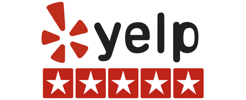 Real Estate Investment Company Yelp Denver