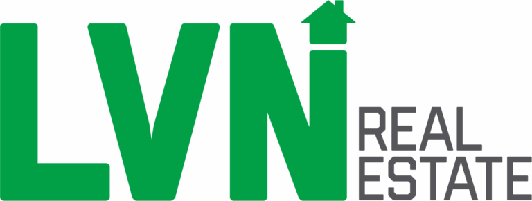 Sell Commercial Property As Is Denver