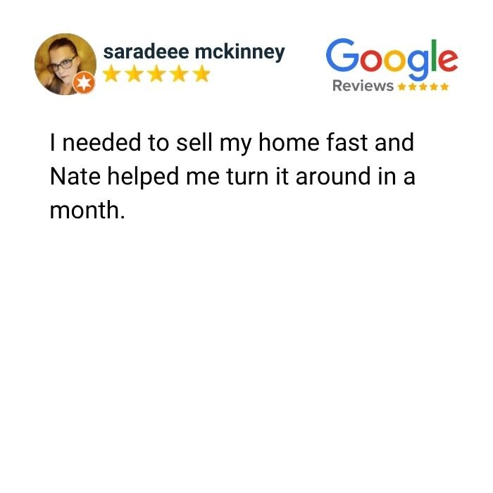 Review 1