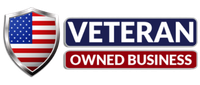 Home Buying Company Veteran Owned Business Denver