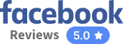 Investor Home Buyer Facebook Denver