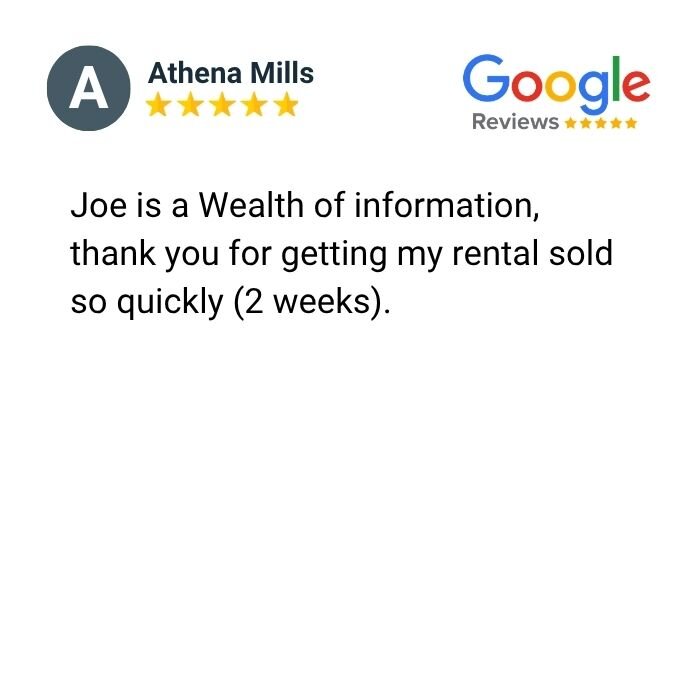 Review 4