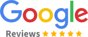 Local Home Buyers Google Denver