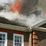 Sell Your Fire-Damaged House in Colorado