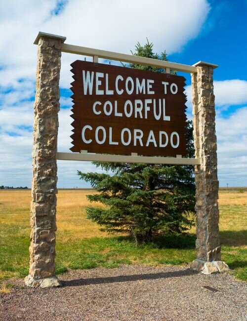Sell Your House in Colorado