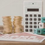 Who Covers Closing Costs in Colorado