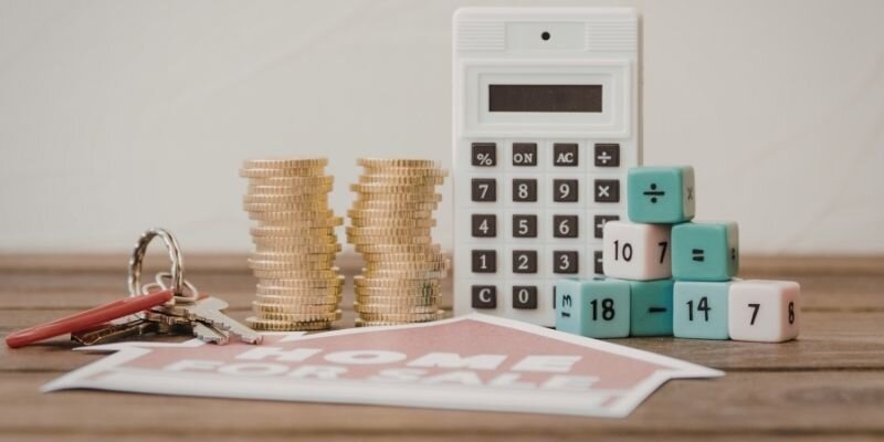 Who Covers Closing Costs in Colorado