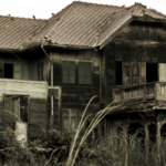 Hoarder House Sale Guide Colorado