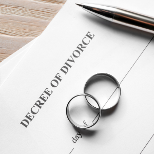 sell my house divorce Colorado