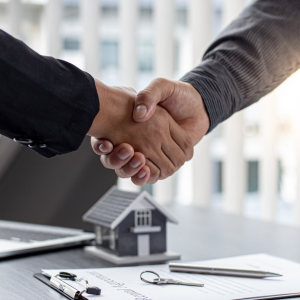 Can You Sell Home With a Mortgage Colorado