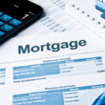 Can You Sell House With a Mortgage Colorado