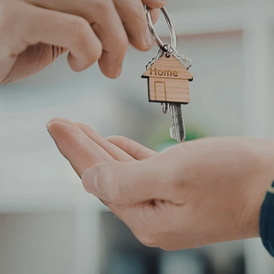 Can You Sell a Home With a Lien Colorado