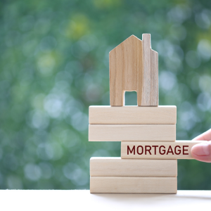 Can You Sell a Home With a Mortgage Colorado