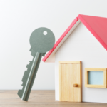 Can You Sell a House With Lien Colorado