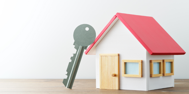 Can You Sell a House With Lien Colorado