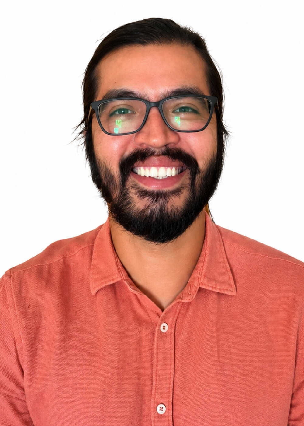 Senior Follow Up Manager