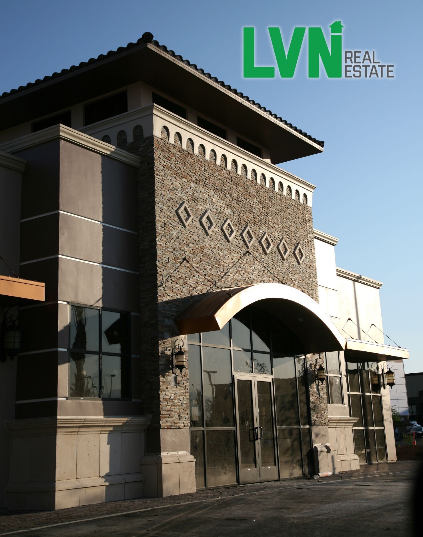Selling my Commercial Property Colorado