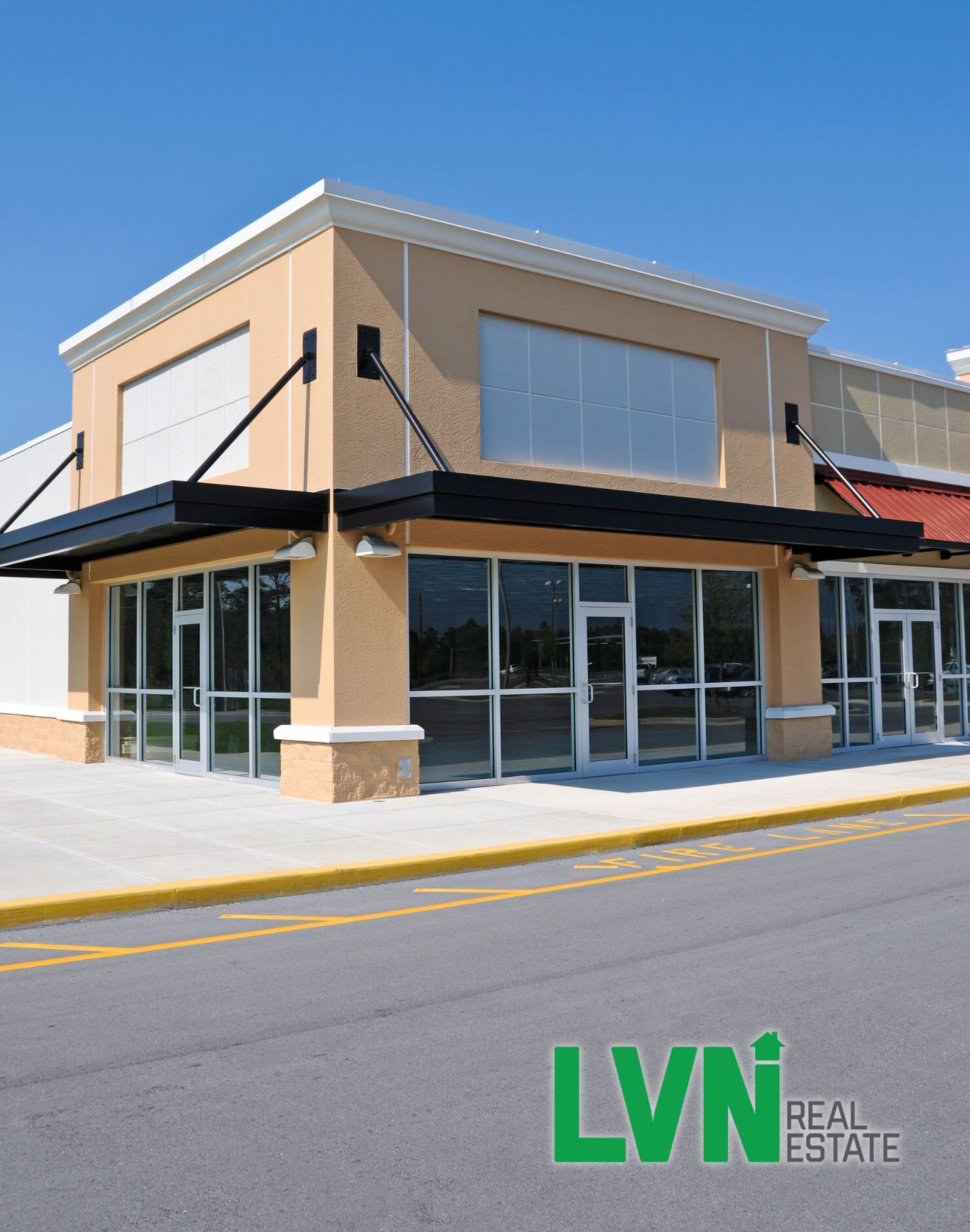 We Buy Commercial Property Colorado