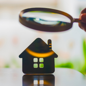 Selling Your Home As-Is Without a Home Inspection Colorado