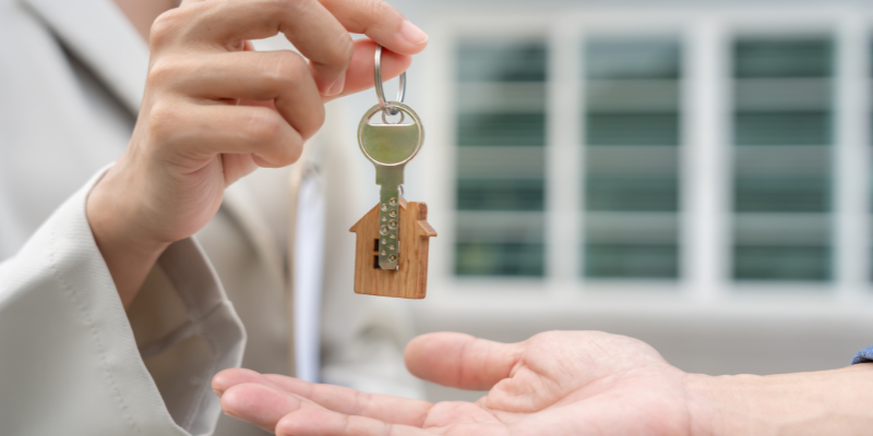 Tips for Selling a Home As-Is Without an Inspection Colorado