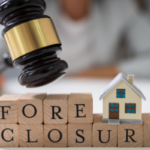 sell my house foreclosure Colorado