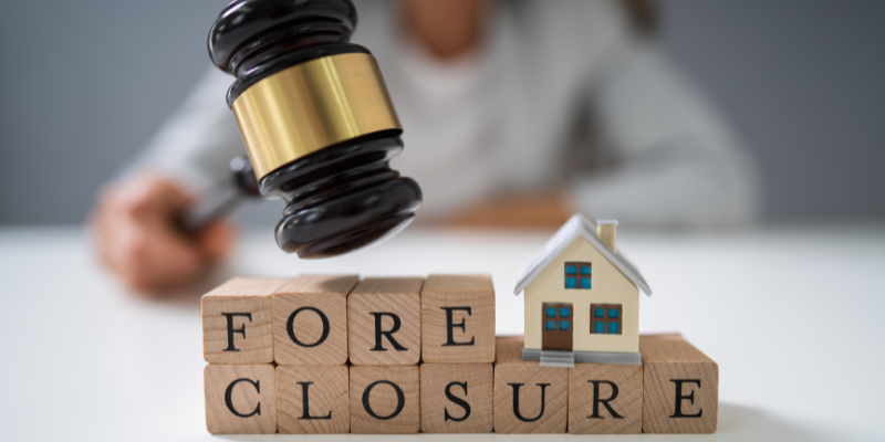 sell my house foreclosure Colorado