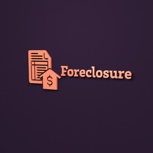 sell your home foreclosure Colorado