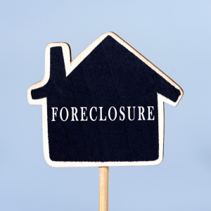 selling a house foreclosure Colorado