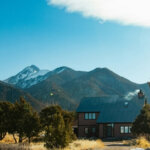 Documents To Sell Inherited House in Colorado