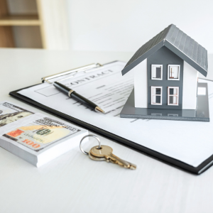How Long Does a House Contract Last Colorado