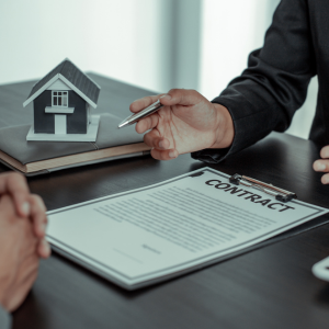 How Long Is a Real Estate Contract Colorado