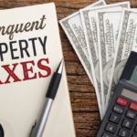 Selling Real Estate With Overdue Property Taxes Colorado