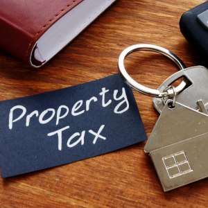 Selling Your House Despite Unpaid Property Taxes Colorado