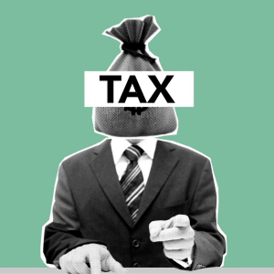 Selling a Home With Outstanding Property Tax Debt Colorado