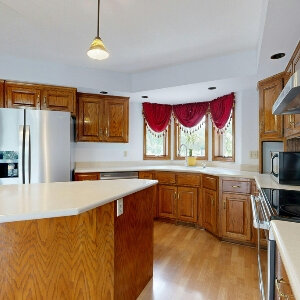 How To Sell A House Needing Repair Colorado
