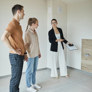 Sell Your House Needing Repairs As-is Colorado