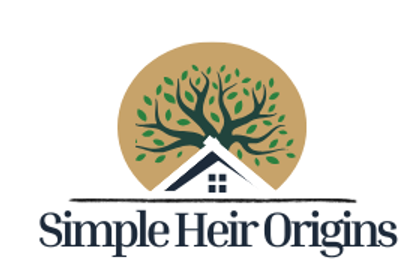 Simple Heir Origins
