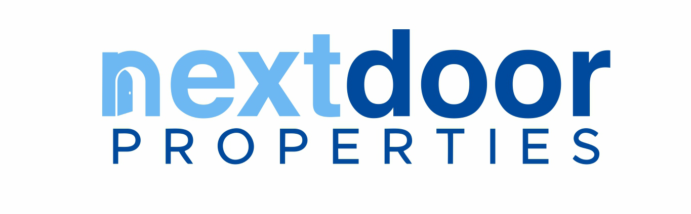 NextDoor Properties logo