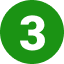 Step 3 to selling fast