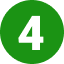 Step 4 to selling fast
