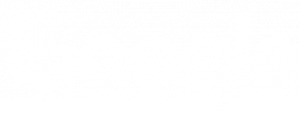Link to Google Review