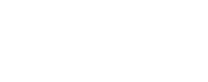 Link To Facebook
