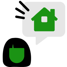 close on the date you choose Hanover with Proverbs Home Buyers